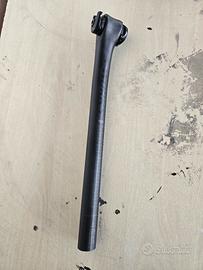 Regisella s-works