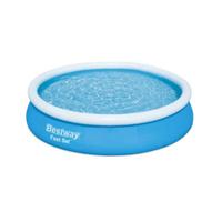 Piscina autoportante Bestway