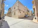 casa-indipendente-a-mazara-del-vallo