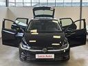 volkswagen-polo-1-0-tsi-95cv-iq-light-barra-led