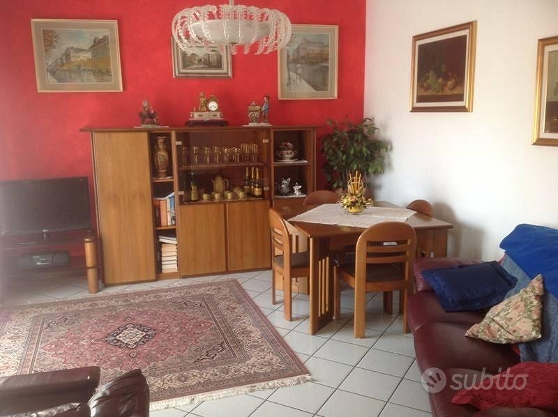 Appartamento – Alzano Lombardo, Nese - Vista 4