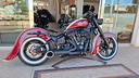 harley-davidson-softail-street-bob