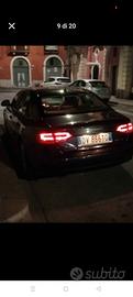 Audi A4 BK8