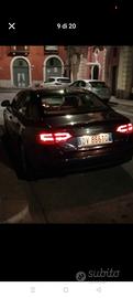 Audi A4 BK8