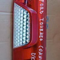 Fanale posteriore destro Ford Tourneo Connect