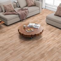 PAVIMENTI EFFETTO LEGNO 1° SCELTA
