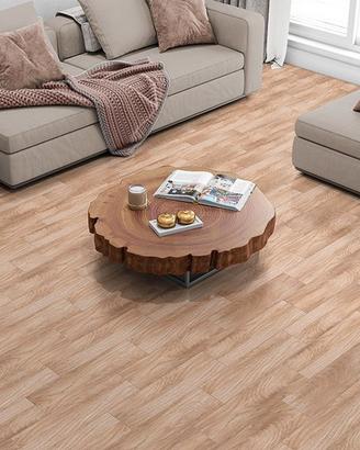 PAVIMENTI EFFETTO LEGNO 1° SCELTA