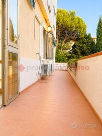 Appartamento Campi Bisenzio [SIENALINVRG]