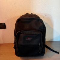Zaino Eastpak 