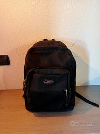 Zaino Eastpak 