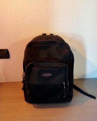 Zaino Eastpak 