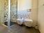 Immagine 27