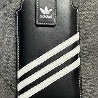 Custodia cover ADIDAS