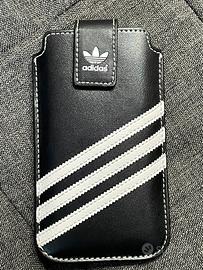 Custodia cover ADIDAS