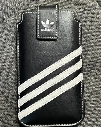 Custodia cover ADIDAS