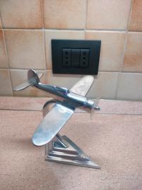 F4U Corsair in scala 1:72 ww2 US air force