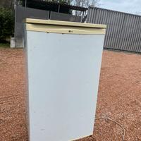 Frigorifero sottobanco