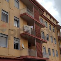 Appartamento - Ragusa