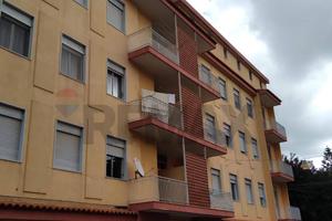 Appartamento - Ragusa