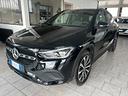 mercedes-benz-gla-250-gla-250-automatic-premium-43