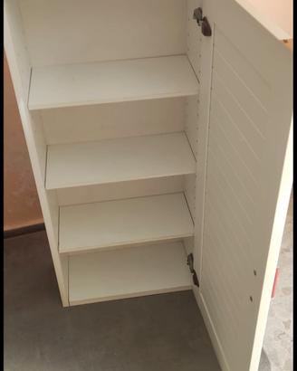 mobile per verande giardinoho bagno