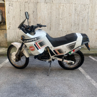 Cagiva 50cc