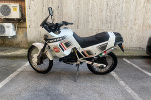 Cagiva 50cc