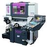 rettificatrice-tangenziale-plc-sogi-rt-550
