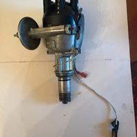 SPINTEROGENO PER JAGUAR E TYPE