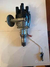 SPINTEROGENO PER JAGUAR E TYPE