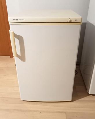 Congelatrice Haier