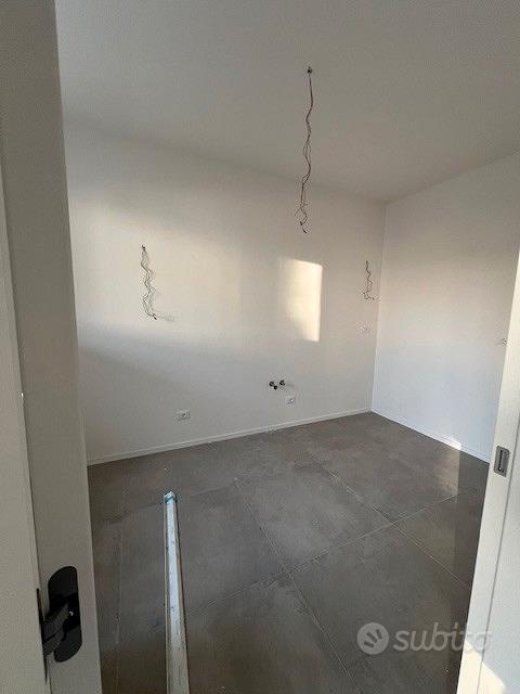 Appartamento – Castelnuovo Rangone, Cavidole - Vista 4