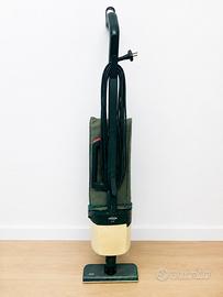 Scopa elettrica Vorwerk Folletto VK 121