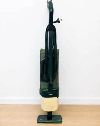 Scopa elettrica Vorwerk Folletto VK 121