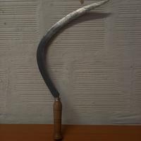 Attrezzi da giardino