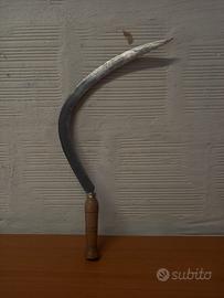 Attrezzi da giardino