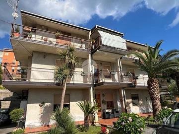 3 LOCALI A ROGLIANO