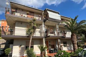 3 LOCALI A ROGLIANO
