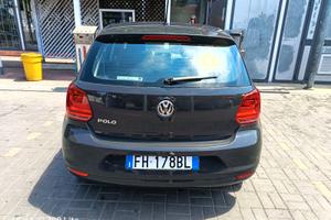 Auto perf in vendvendita