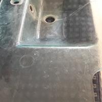 lavantino in vetro 