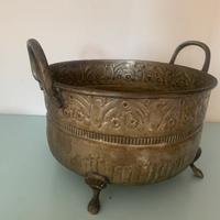 Vaso per piante o altro