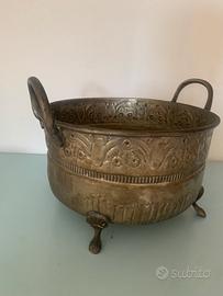 Vaso per piante o altro