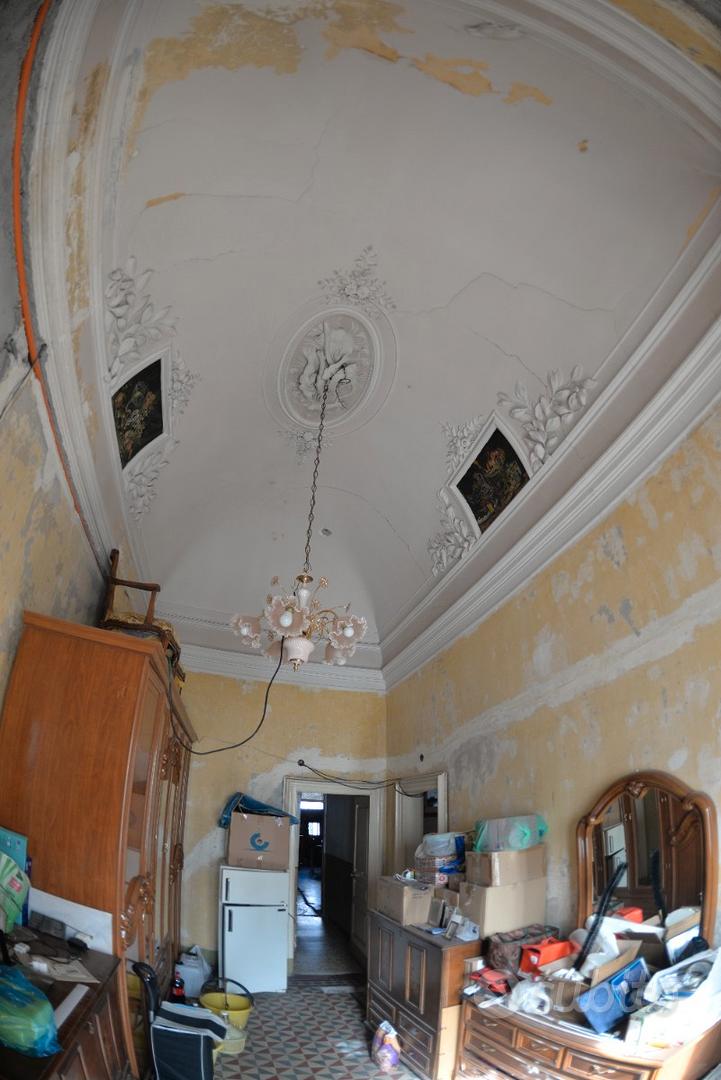 Appartamento – Santa Maria di Licodia, Catania - Vista 3