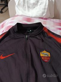 giacchino della Roma con chiusura