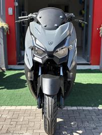 Lem amax 125 i abs