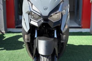 Lem amax 125 i abs