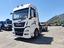 Immagine 27