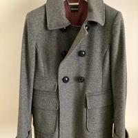 Cappotto Pennyblack