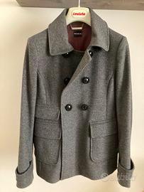Cappotto Pennyblack