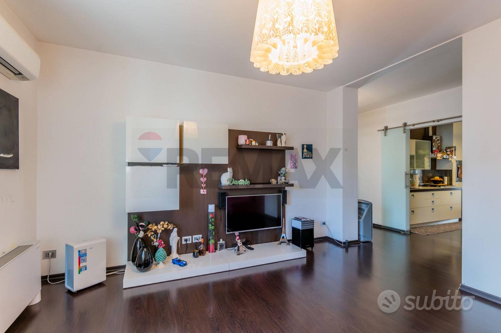 Apartment in Ragusa, Cappuccini, Selvaggio - Vista 5